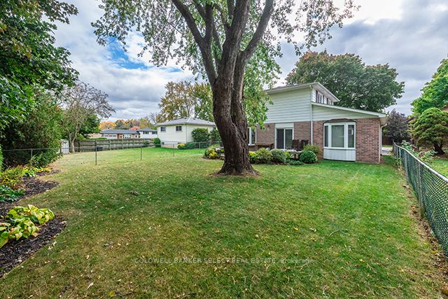 163 Birchlawn Road