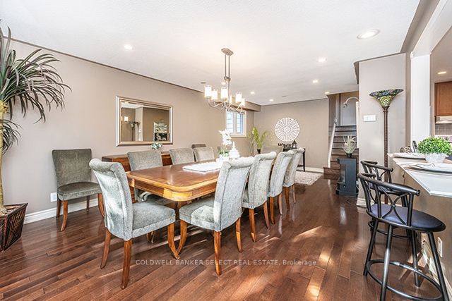 163 Birchlawn Road