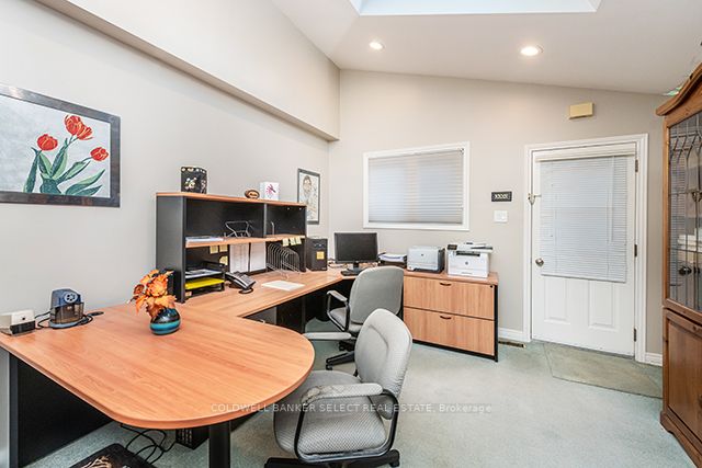 163 Birchlawn Road