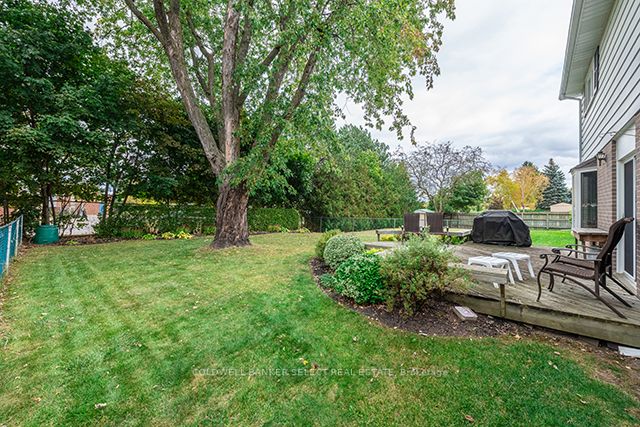 163 Birchlawn Road