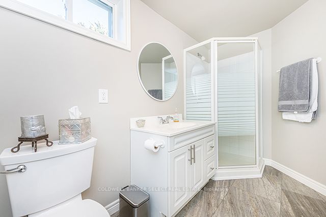163 Birchlawn Road