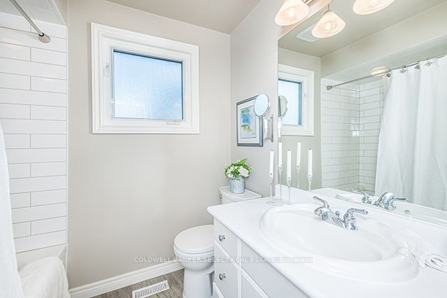 163 Birchlawn Road