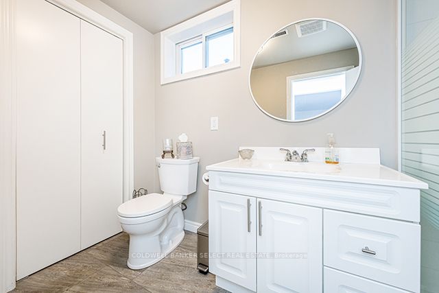 163 Birchlawn Road