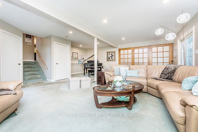 163 Birchlawn Road