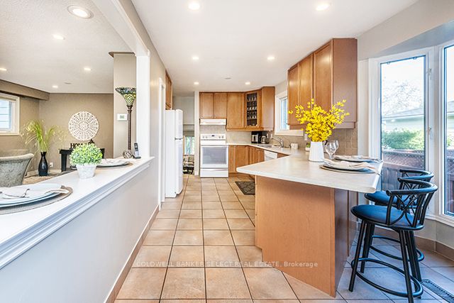 163 Birchlawn Road