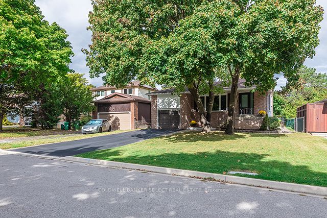 163 Birchlawn Road