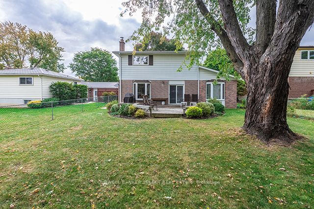 163 Birchlawn Road