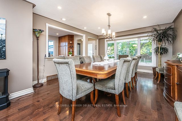 163 Birchlawn Road
