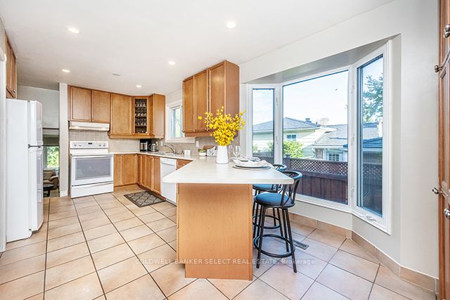 163 Birchlawn Road