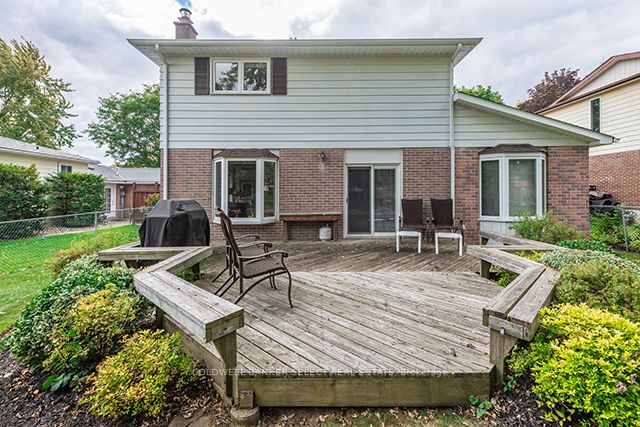 163 Birchlawn Road