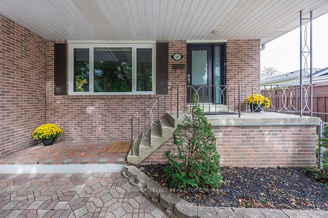 163 Birchlawn Road