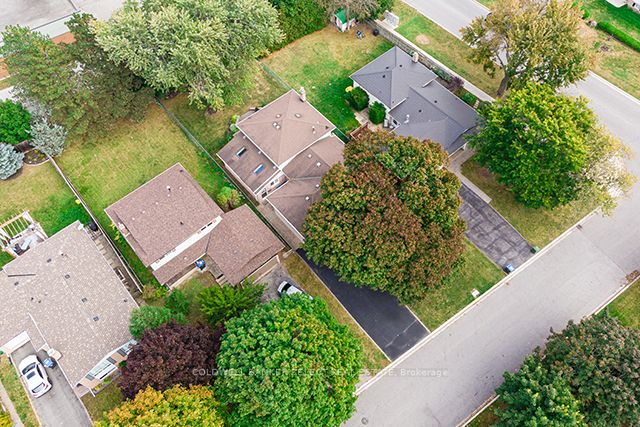 163 Birchlawn Road