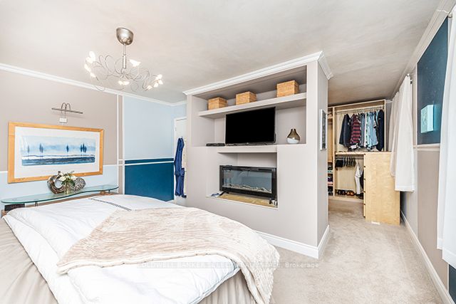 163 Birchlawn Road