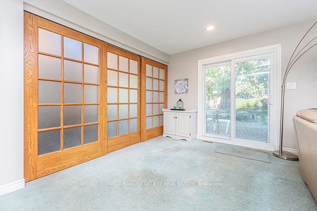 163 Birchlawn Road