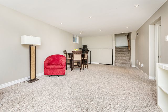 163 Birchlawn Road