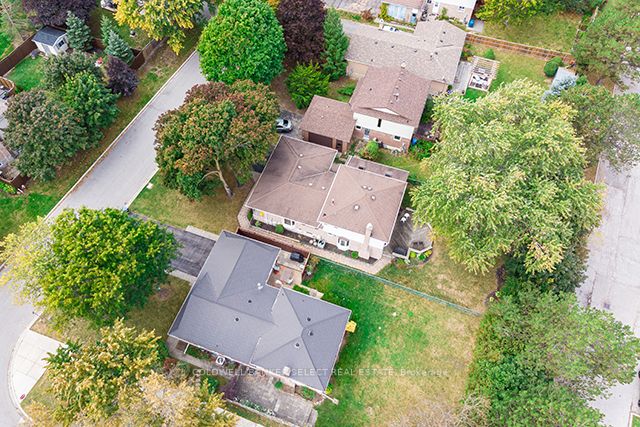 163 Birchlawn Road