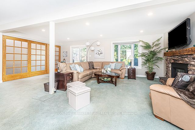 163 Birchlawn Road