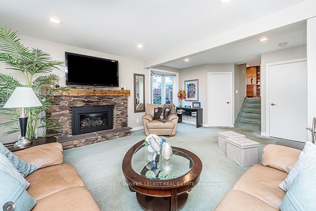 163 Birchlawn Road