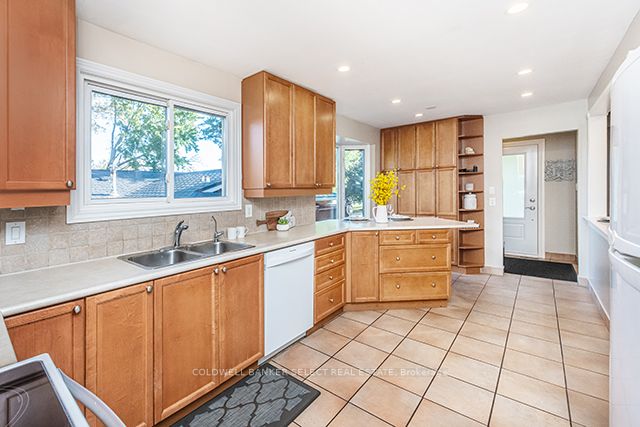 163 Birchlawn Road