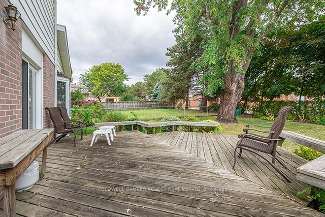 163 Birchlawn Road