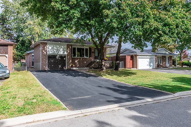 163 Birchlawn Road