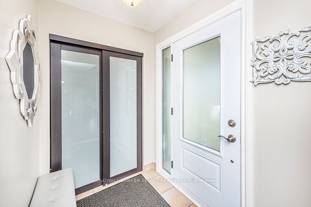 163 Birchlawn Road