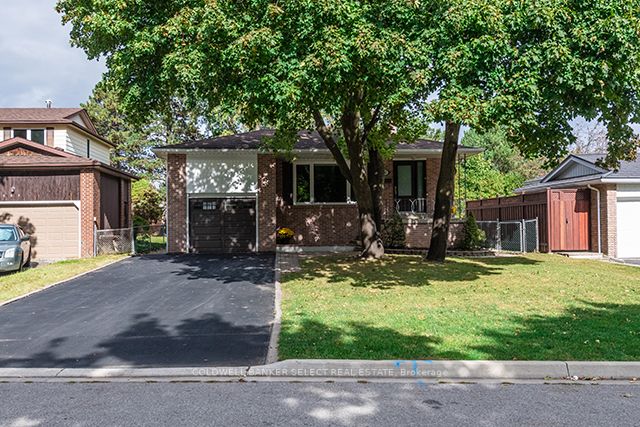 163 Birchlawn Road