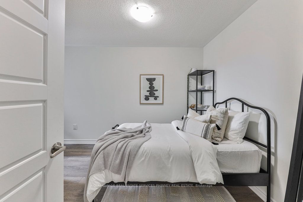 1125 Leger Way, #22