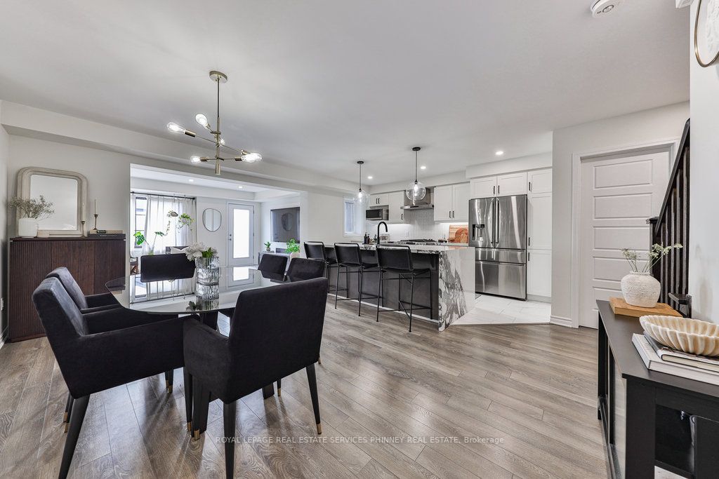 1125 Leger Way, #22