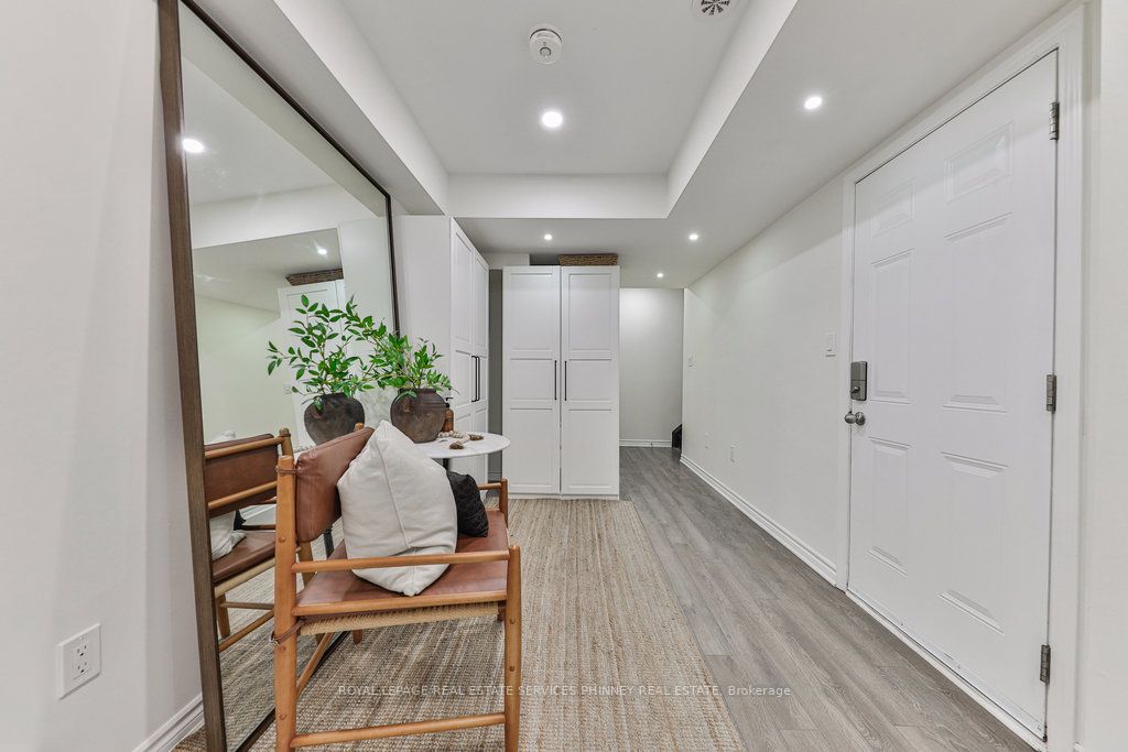 1125 Leger Way, #22