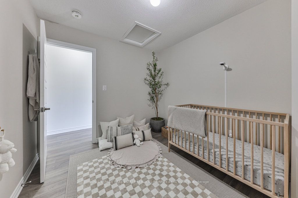 1125 Leger Way, #22