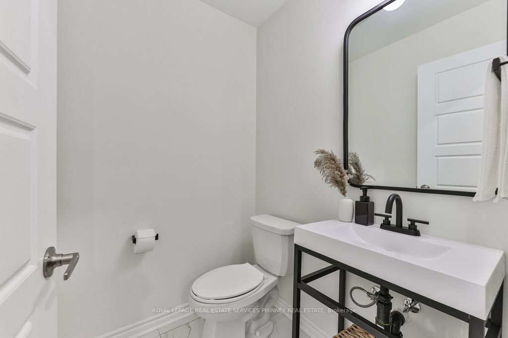 1125 Leger Way, #22