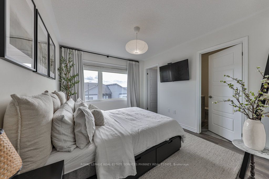 1125 Leger Way, #22
