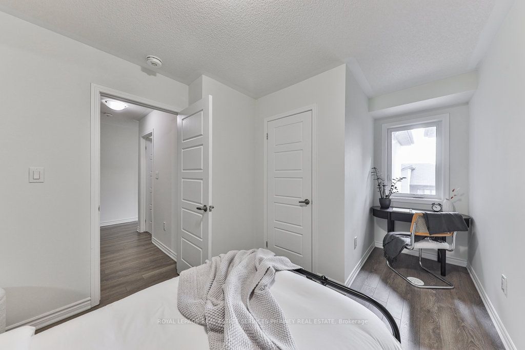 1125 Leger Way, #22