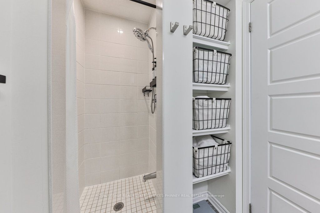 1125 Leger Way, #22