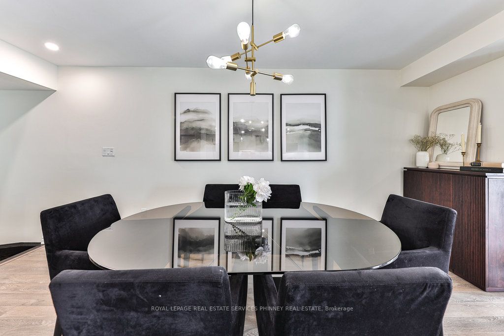 1125 Leger Way, #22