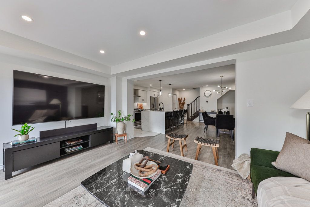 1125 Leger Way, #22