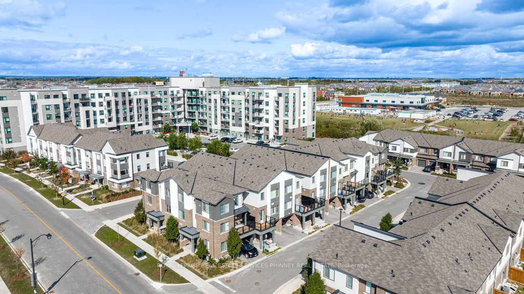 1125 Leger Way, #22