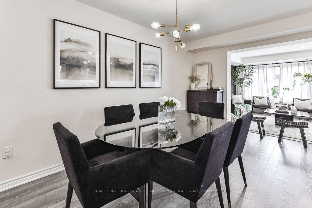 1125 Leger Way, #22