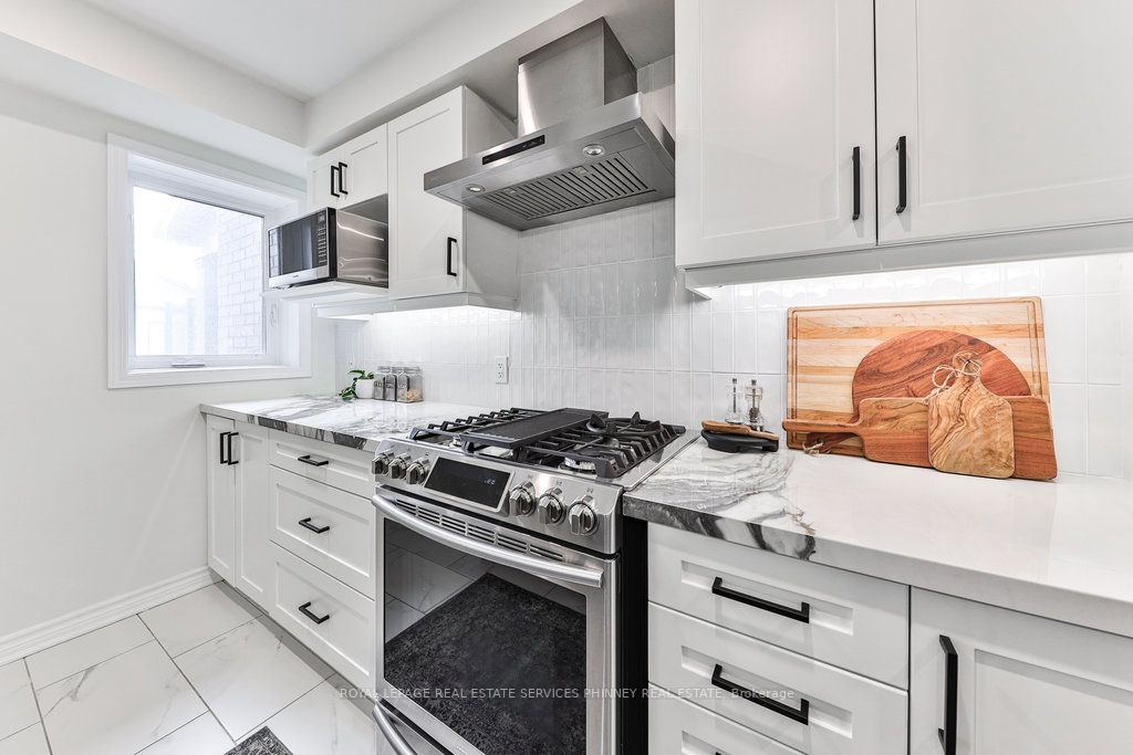 1125 Leger Way, #22