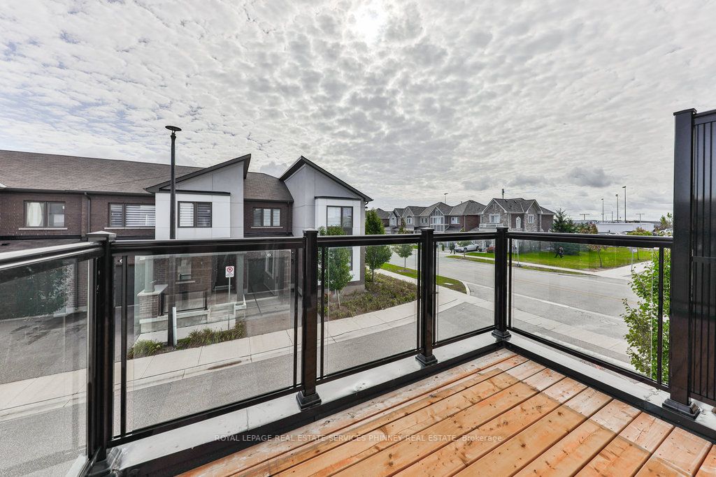1125 Leger Way, #22