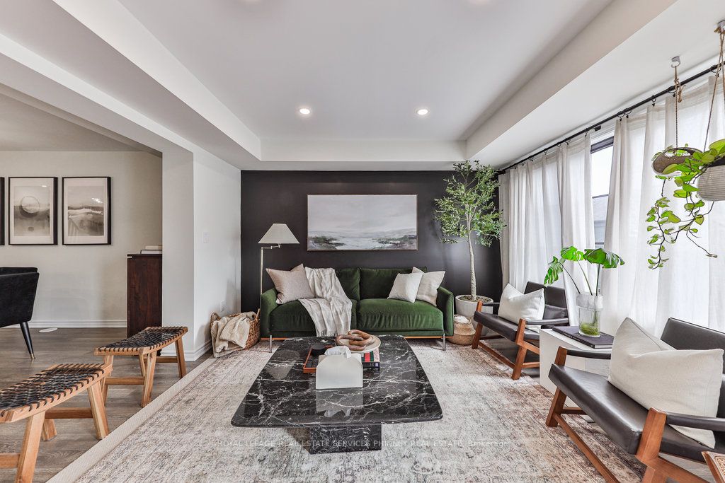 1125 Leger Way, #22