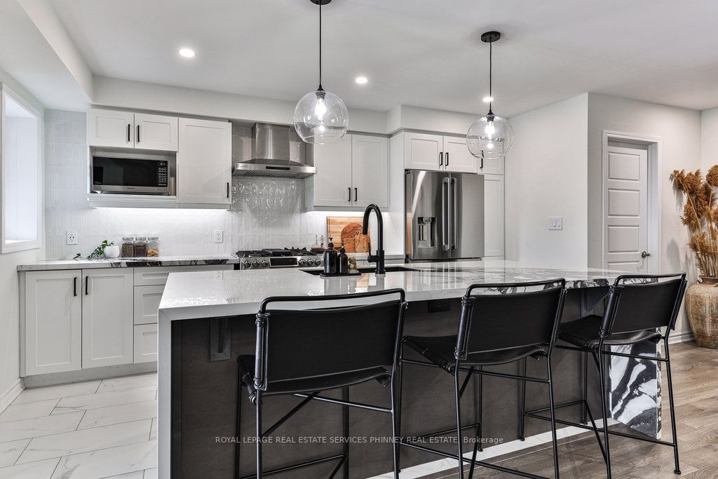 1125 Leger Way, #22