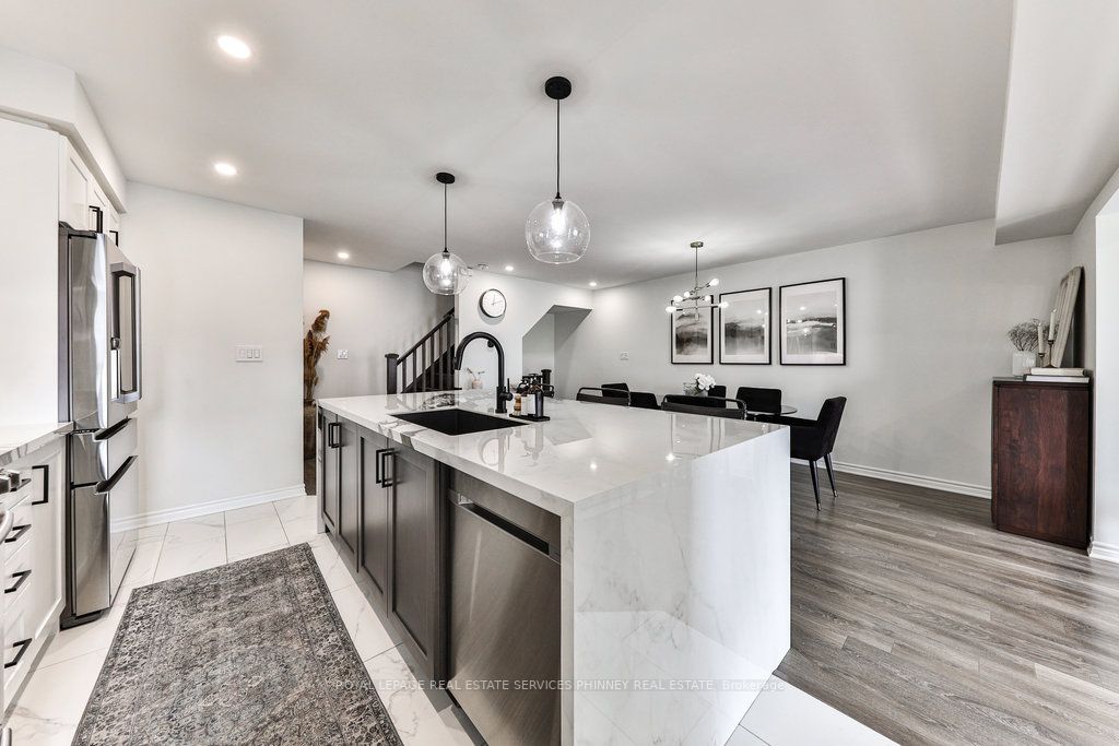 1125 Leger Way, #22