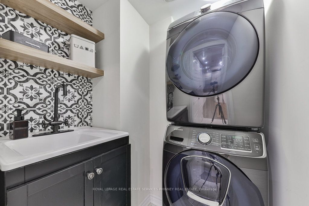 1125 Leger Way, #22