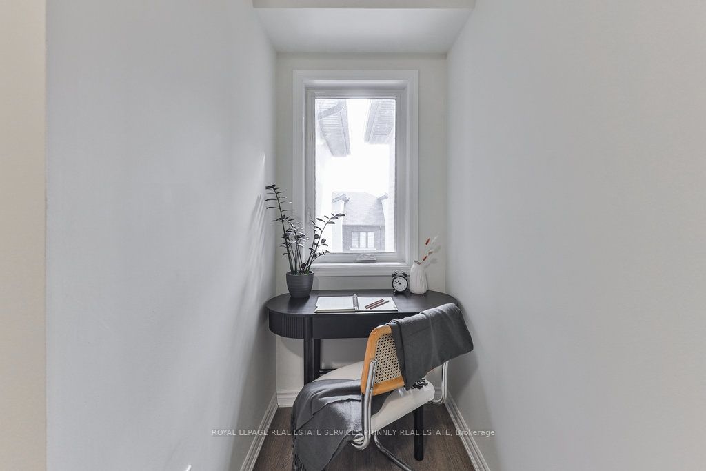 1125 Leger Way, #22