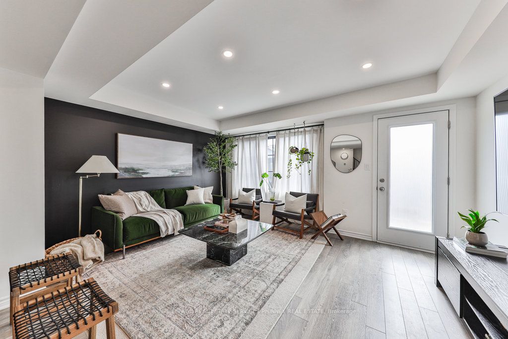 1125 Leger Way, #22