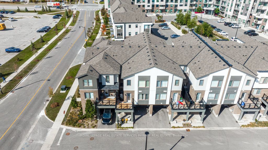 1125 Leger Way, #22