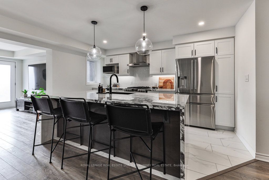 1125 Leger Way, #22