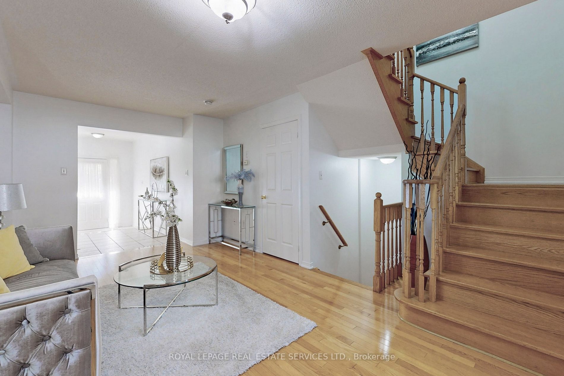 3727 Nightstar Dr